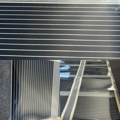 動物用ヒーター　180cm×90cm　の画像