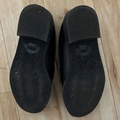 キッズ　ローファー　21センチの画像