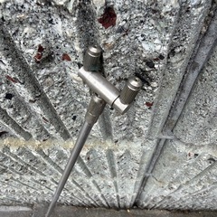 噴霧器　9L　の画像