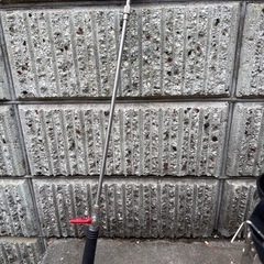 噴霧器　9L　の画像