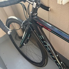 BIANCHI  FENICE ELITEの画像