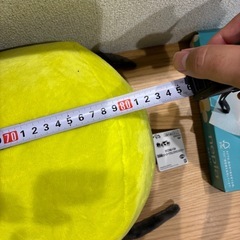 わくでかぬいぐるみ珍獣捕獲シリーズ〜ヘラクレスオオキスギカブト〜の画像