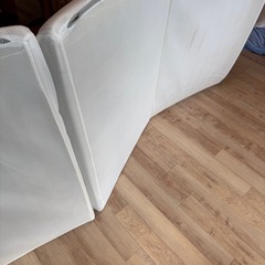 マットレス　シングル
の画像