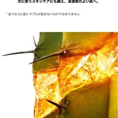 イヴ・サンローラン　ピュアショットの画像