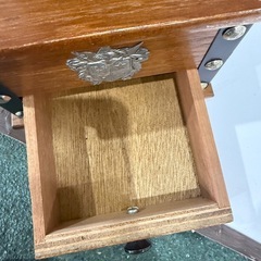 コーヒーミルの画像