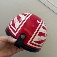 日章 コルク半の画像