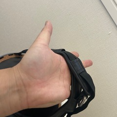 日章 コルク半の画像