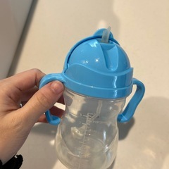 B-Box わけありの画像