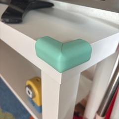 【かわいい♥】リメイク資材セットの画像