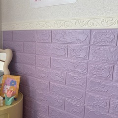 【かわいい♥】リメイク資材セットの画像