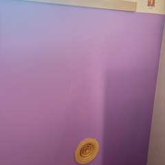 【かわいい♥】リメイク資材セットの画像