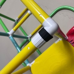 アンパンマン　ジャングルジムの画像