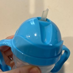 B-Box わけありの画像