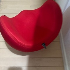 座りながらダイエットの画像