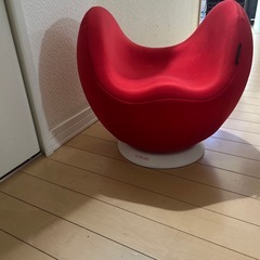 座りながらダイエットの画像