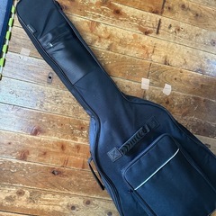 新品　ギター　スライドギター　ドブロギターの画像