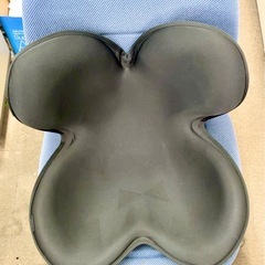 スタイルスタンダード　座椅子の画像