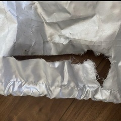 車　タイヤラック　スリムタイプ
の画像