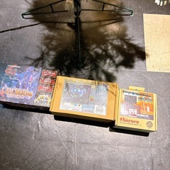 クリスマスツリー 電飾 セットの画像