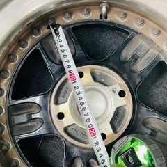 Hoshino Racing ホシノレーシング IMPUL インパル R701 
の画像