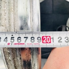 Hoshino Racing ホシノレーシング IMPUL インパル R701 
の画像