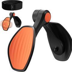 内転筋トレーニング 骨盤底筋 筋トレ ダイエット 足痩せ 理学療法士監修の画像