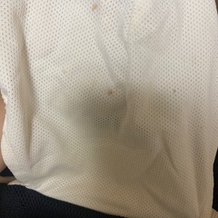 抱っこ紐の画像