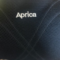 抱っこ紐の画像