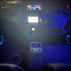 トヨタ  bBの画像