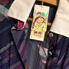 新しいドレスの画像