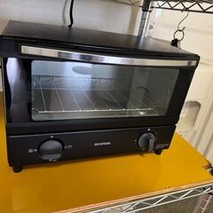 半年前に5万で購入した３点。の画像