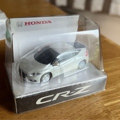 ＬＥＤライト、キーホルダーの画像