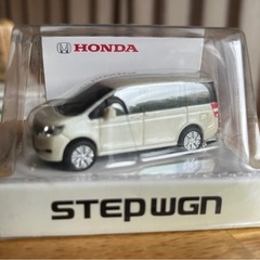 ＬＥＤライト、キーホルダーの画像