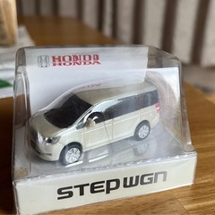 ＬＥＤライト、キーホルダーの画像