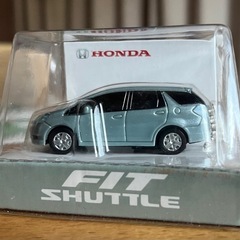 ＬＥＤライト、キーホルダーの画像