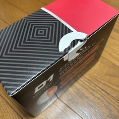 HONMA D1 SPIN ゴルフボール 2ダース、計24球の画像