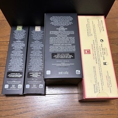 KARMAKAMET ROOM ギフトセットの画像