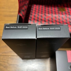 KARMAKAMET ROOM ギフトセットの画像