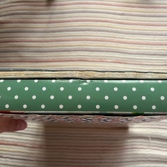 キャスキッドソン ムック本の画像