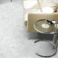 サンゲツ フロアタイル IS1079 の画像