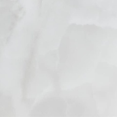 サンゲツ フロアタイル IS1079 の画像