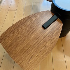 シーリングファンライトの画像