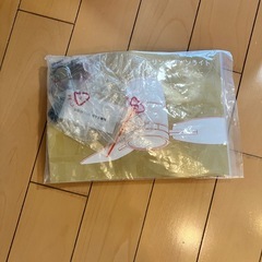 シーリングファンライトの画像