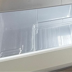 🉐SHARP2018年製350Ｌ冷蔵庫配達🉑の画像