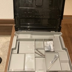 即買いの方お願い致します。の画像