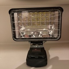 即買いの方お願い致します。の画像