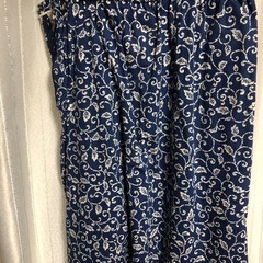 スカートの画像