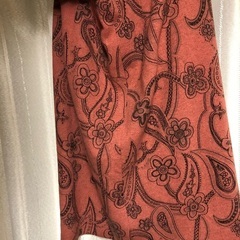 スカートの画像