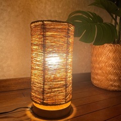 IKEA FEJKA フェイカ　モンステラの画像