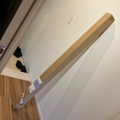 UVカットフィルムの画像